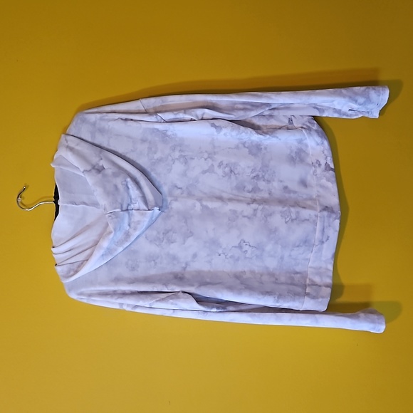 EVCR Hoodie - Picture 2 of 3